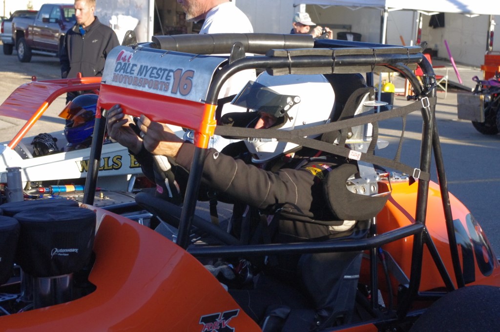 IMGP4915 (1024x680).jpg